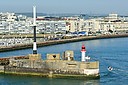 Le_Havre_1.jpg