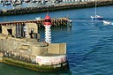 Le_Havre_2.jpg