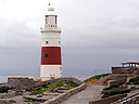 lighthouse_europa_point_07_01_2011_gibraltar_281229.JPG