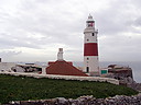 lighthouse_europa_point_07_01_2011_gibraltar_281329.JPG