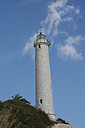 Fuengirola_lighthouse_.JPG