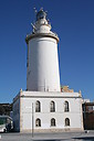 Malaga_lighthouse_.JPG