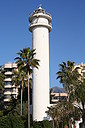 Marbella_lighthouse.JPG