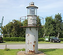 Old_Lighthouse_Zeebrugge_28329_.JPG