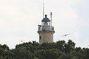 Psitalia_Island_lighthouse_28229.JPG