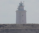 Tarifa2CIsla_de_las_Palomas_lighthouse.JPG