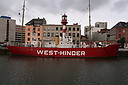 Westhinder_III_lightship_at_Antwerp.JPG