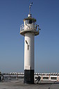Westpier_Oostende_lighthouse_B0094.JPG