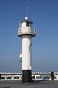 Westpier_Oostende_lighthouse_B0094_28229.JPG