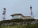 CCS_FINISTERRE_28229.JPG