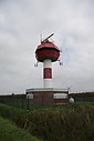 Wybelsum_Radarstation-03.jpg