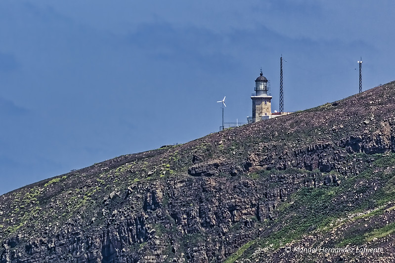 Cabo Machichaco Lighthouse
AKA Matxitxako
Keywords: Bay of Biscay;Spain;Euskadi;Pais Vasco;Bermeo