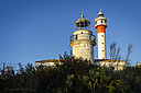 El_Rompido_Lighthouse__Old_and_New_01_copy.jpg