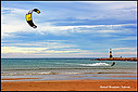 Kite_Surf_en_la_playa_de_Burriana_copia.jpg