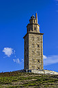 Torre_de_Hercules_02_copia.jpg