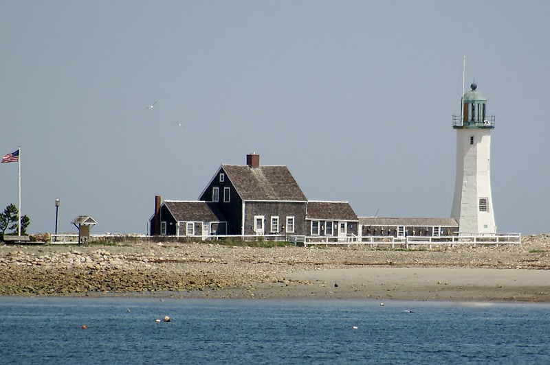 Massachusetts / Scituate lighthouse
SONY DSC                     
Keywords: Massachusetts;Scituate;United States;Atlantic ocean