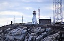 Chebucto_Head_Light2C_Nova_Scotia.JPG