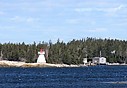 Indian_Harbor_Lighthouse2C_NS.jpg