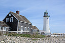 LH27a_Scituate.jpg