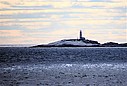 Sambro_Lighthouse2C_Nova_Scotia.JPG