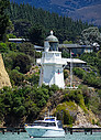 Akaroa_Head_Lighthouse.jpg
