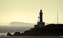 Point_Lonsdale_Lighthouse.jpg