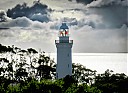 Table_Cape_Lighthouse3.jpg