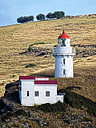 Taiaroa_Head_Lighthouse_2.jpg