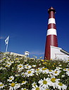 Slettnes_Lighthouse.jpg