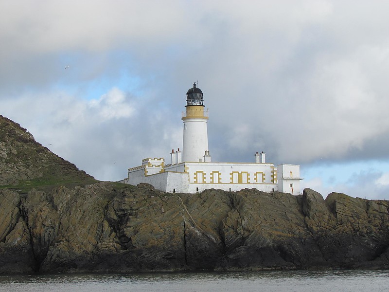 Isle of Man / Douglas Head lighthouse
Keywords: Isle of Man;Douglas;Irish sea