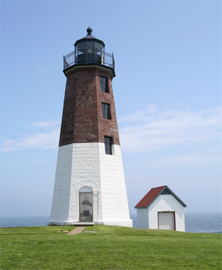 Rhode island / Narragansett / Point Judith lighthouse
Keywords: Point Judith;Rhode Island;United States;Atlantic ocean