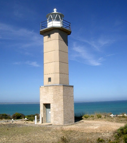 Beachport / Cape Martin Lighthouse
Keywords: Southern Australia;Australia;Beachport;Southern ocean
