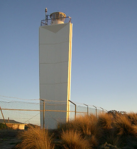 Robe lighthouse
Keywords: Southern Australia;Australia;Robe;Southern ocean