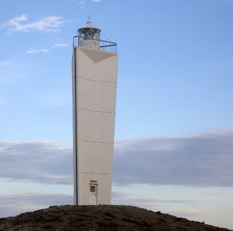 Cape Jervis lighthouse
Keywords: South Australia;Cape Jervis;Australia;Backstairs passage