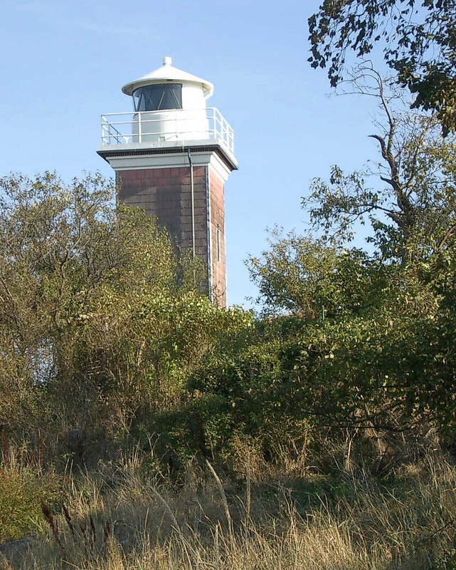 Schleswig -Holstein / Heiligenhafen lighthouse
Keywords: Baltic sea;Germany;Heiligenhafen