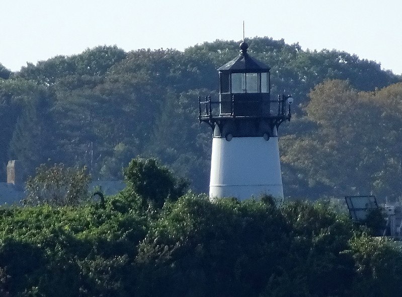 Massachusetts / Ten Pound Island lighthouse
Keywords: Gloucester;Massachusetts;United States;Atlantic ocean
