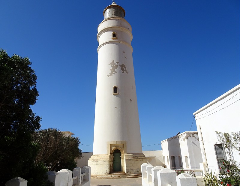 Cap Ghir lighthouse
Keywords: Agadir;Morocco;Atlantic ocean