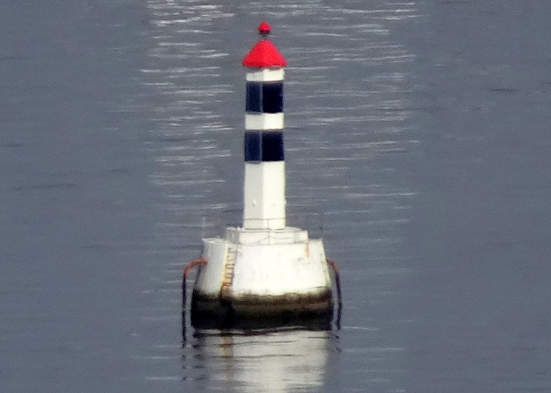 Ildjernsflu lighthouse
Keywords: Oslofjord;Norway;Oslo;Offshore