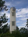 Burrewarra_Point_Lighthouse.jpg
