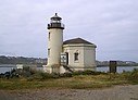 Coquille_River_Lighthouse.JPG