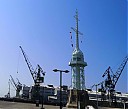 Kobe_Harbor_Signal_Tower.jpg