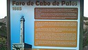 Faro_de_Cabo_de_Palos2C_by_Peter_Senn_28229.jpg