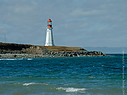 low_point_lighthouse_by_reenaj-d7l0imd.jpg