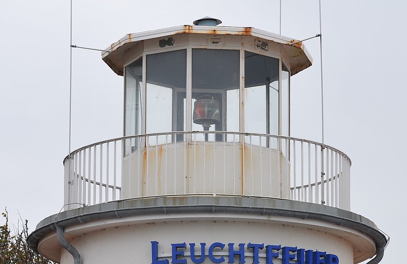 North sea / Cuxhaven / Duhnen lighthouse
Keywords: North sea;Germany;Cuxhaven;Duhnen