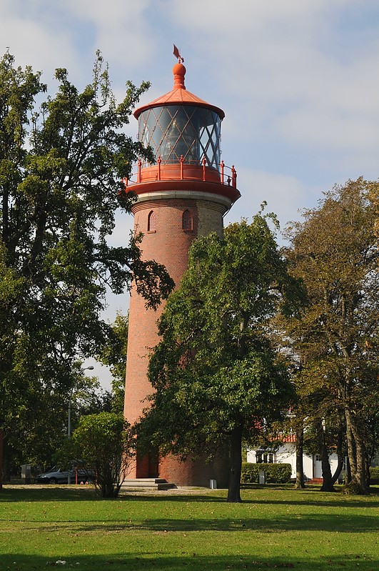 Schleswig-Holstein / Fehmarn / Staberhuk lighthouse
Keywords: Baltic sea;Germany;Fehmarn