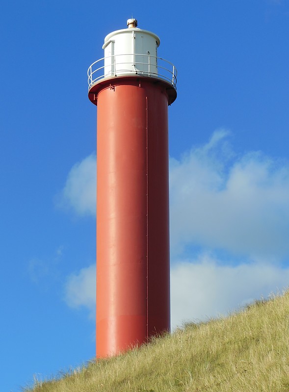 North sea / Zanddijk Lighthouse (Julianadorp)
Keywords: North sea;Netherlands;Julianadorp