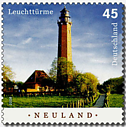 D_-_C1276_Neuland_Stamp_Germany.png