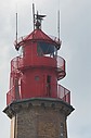 D_-_C1288_1_Fehmarn_Fluegge_1889.JPG