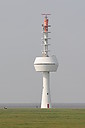 D_-_RT_Neuwerk_Radarturm_2__6811.JPG
