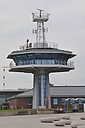 D_-_RT_Travemuende_Neuer_Radarturm_1679.JPG